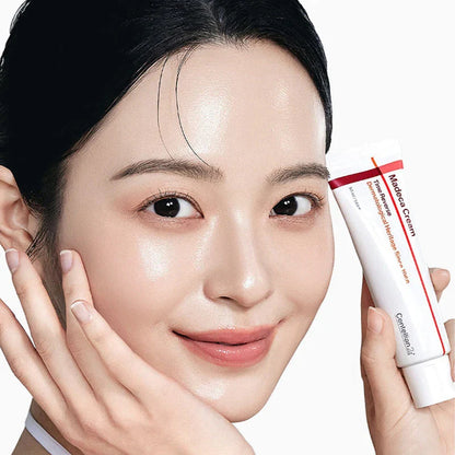 Centellian24+ – Madeca Cream Buy 1 Get 1 Free
