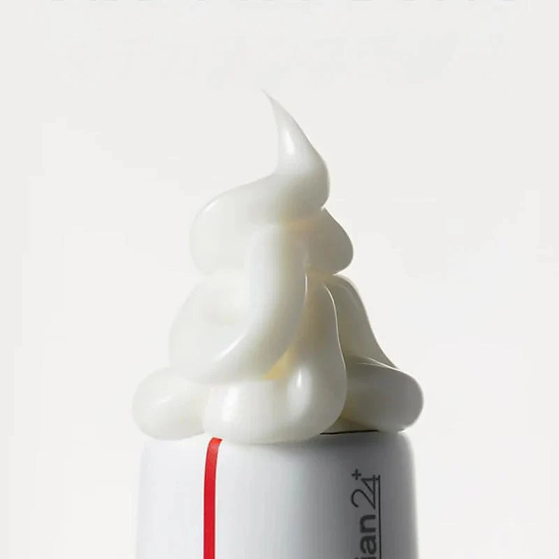 Centellian24+ – Madeca Cream Buy 1 Get 1 Free