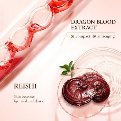SADOER Dragon Blood Cream – Buy 1 Get 1 Free