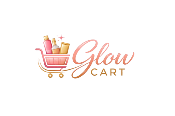 GlowCartPk