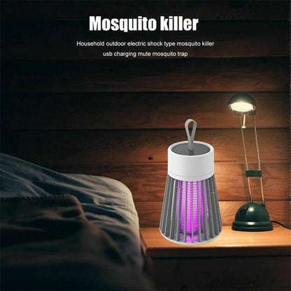 High Quality Mosquito Killer Lamp