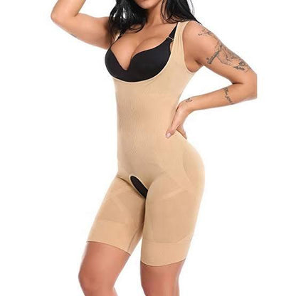 Full Body Shape wear