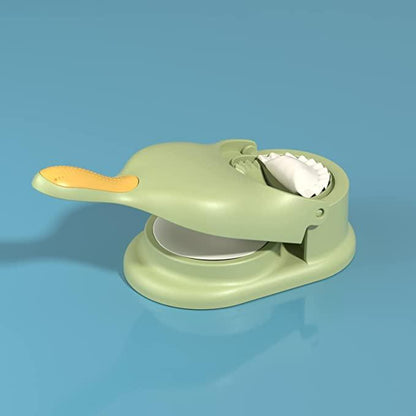 2 In 1 Dumpling/Smosa maker