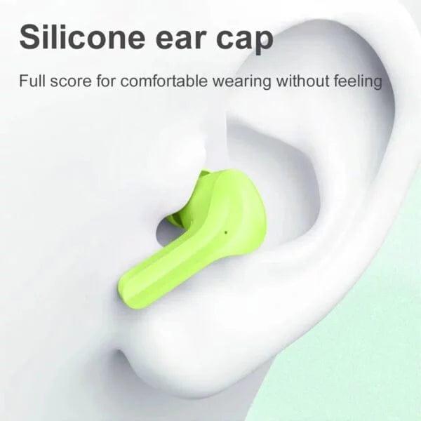 Air 31 Wireless Earbuds
