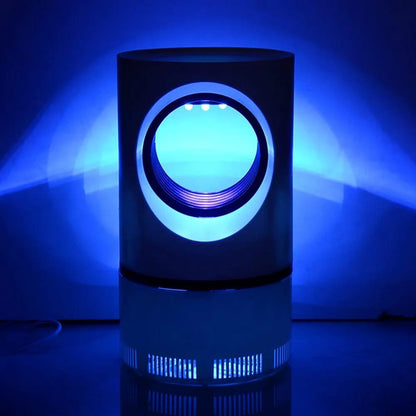 Mosquito Killer Lamp