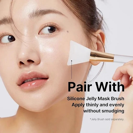 Medicube Collagen Night Wrapping Mask Buy 1 Get 1 Free