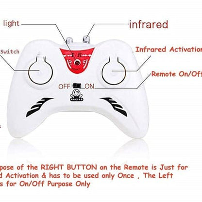 Buy Remote Control Flying Helicopter Online in Pakistan – Best RC Helicopter