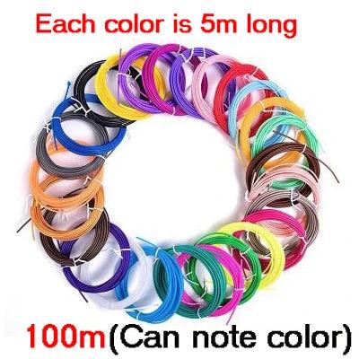 3D Printer pen