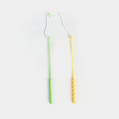 Electric Fishing Game Toy for Kids